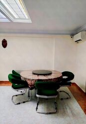 Blk 899A Tampines Polyview (Tampines), HDB 4 Rooms #639042591